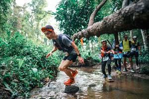 BIB: 
                            <button type="button" onclick="openModal(25370122)" class="btn btn-primary btn-sm float-right btn-popup" data-toggle="modal" data-target=".modal-high-quality">
                        <i class="fas fa-shopping-cart"></i> Add to Cart
                    </button>
                                            <button type="button" onclick="isThisMe(25370122, true)" class="btn btn-success btn-sm float-right btn-popup btn-isme hidden" data-toggle="tooltip" data-placement="bottom" title="นี่คือรูปของคุณใช่ไหม คลิกที่นี่เพื่อเอาเข้าอัลบั้ม">
                        <i class="fas fa-plus"></i> Add to album
                    </button>
                    <button type="button" onclick="isThisMe(25370122, false)" class="btn btn-warning btn-sm float-right btn-popup btn-isnotme hidden">
                        <i class="fas fa-ban"></i> Remove from album
                    </button>